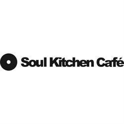 Soul Kitchen, Mestre orari di apertura