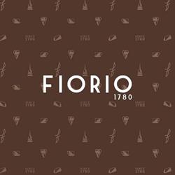 Fiorio Pinerolo 1780, orari di apertura