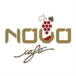 Novo Cafè, Nova Milanese orari di apertura