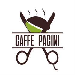 Caffè Pacini Forbici e Tazzine, Milano orari di apertura