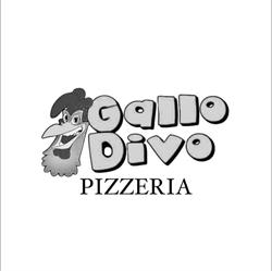 Pizzeria Gallo Divo, Livorno orari di apertura