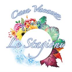 Le Stagioni, Massafra orari di apertura