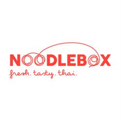 Noodlebox, Torino orari di apertura