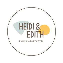 Heidi Edith Family Aparthotel, Parcines orari di apertura
