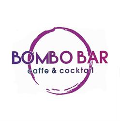 Bombo Bar, San Vincenzo orari di apertura