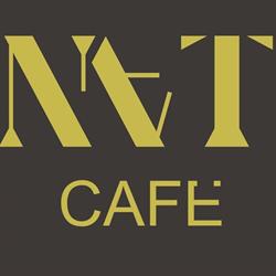 Nat Caffe, Torino orari di apertura