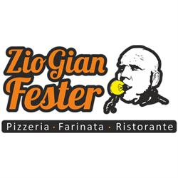 Taverna dello Zio Gianfester, Vado Ligure orari di apertura