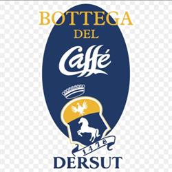 Bottega del Caffè Dersut, Trento orari di apertura