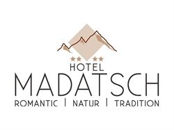 Hotel Madatsch, Trafoi orari di apertura