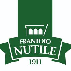 Frantoio Nutile 1911, Lapio orari di apertura