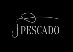 Pescado Seafood Restaurant, Roma orari di apertura