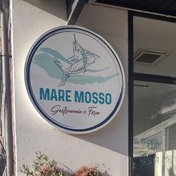 Mare Mosso Gastronomia e Forno, San Lazzaro di Savena orari di apertura
