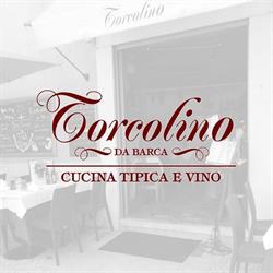 Torcolino da Barca, Verona orari di apertura