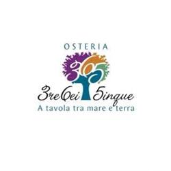 Osteria TreSeiCinque, Cervia orari di apertura