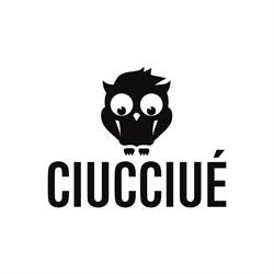 Ciucciué, Lissone orari di apertura
