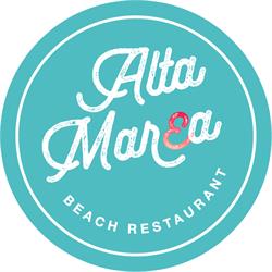 Alta Marea Beach Restaurant, Rivabella orari di apertura