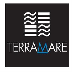 Ristorante Pizzeria Terramare, Lastra a Signa orari di apertura