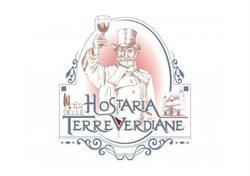 Hostaria delle Terre Verdiane, Fidenza orari di apertura
