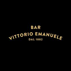 Bar Vittorio Emanuele, dal 1882, Bologna orari di apertura