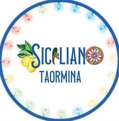 Siciliano, Taormina orari di apertura