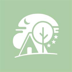 Camping Village Isola Verde, Nettuno orari di apertura