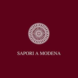 Sapori A Modena, orari di apertura