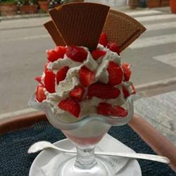 Gelateria La Torre, Marciana Marina orari di apertura