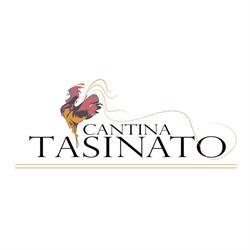 Agriturismo Tasinato Due Carrare, Carrara San Giorgio - Orari di apertura