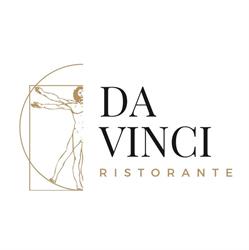 Da Vinci Ristorante Pizzeria, Rimini orari di apertura