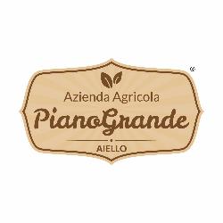 Azienda Agricola PianoGrande Aiello, Soveria Mannelli orari di apertura