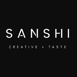 Sanshi, Verona orari di apertura