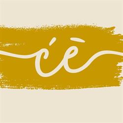 C'è Pasta e Pizza - Kosher, Roma orari di apertura
