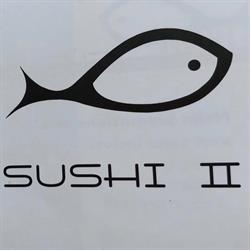 Sushi II, Milano orari di apertura