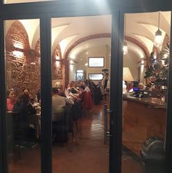 Radici, Pisa orari di apertura