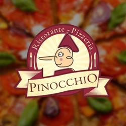 Pinocchio Ristorante Pizzeria, Enna orari di apertura