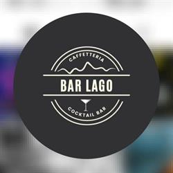 Bar Lago Verbania, Pallanza - Orari di apertura