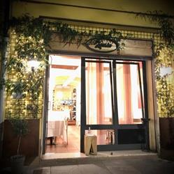 Zemiàn Piccola Osteria, Modena orari di apertura