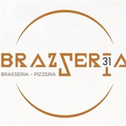 Brazzeria 31, Ventimiglia orari di apertura