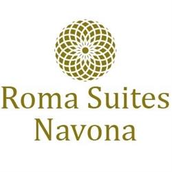 Roma Suites Navona, orari di apertura