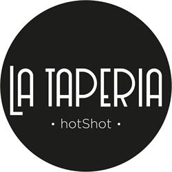 Hotshot La Taperia, Alatri orari di apertura