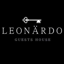 Leonardo Guests House, Panicale orari di apertura