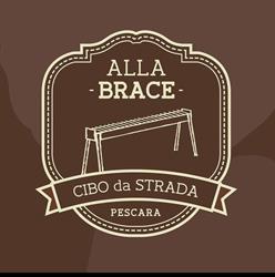 Alla Brace - Cibo da Strada, Pescara orari di apertura