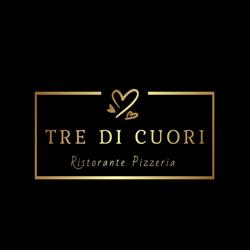 Ristorante pizzeria Tre di Cuori, Sanremo orari di apertura