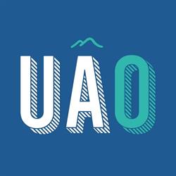 UÂO PIZZA, Torino orari di apertura