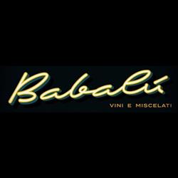 Babalù, Torino orari di apertura