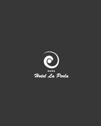 La Perla Life Hotel, Andalo orari di apertura