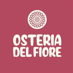Osteria del Fiore - Piazza del Duomo Firenze, orari di apertura