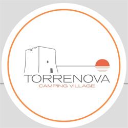 Camping Village Torrenova, Cirò Marina orari di apertura