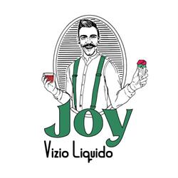 JOY vizio liquido snc Di Moretti Elisa & C., Bagno di Romagna orari di apertura