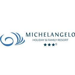 Michelangelo Hotel e Family Resort, Comacchio orari di apertura